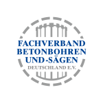 Fachverband Betonbohren und -sägen Deutschland e.V.
