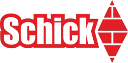 Logo Schick Betonbohr- und Bauservice